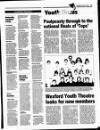Enniscorthy Guardian Wednesday 31 January 1996 Page 21