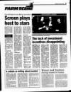 Enniscorthy Guardian Wednesday 31 January 1996 Page 23