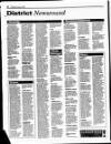 Enniscorthy Guardian Wednesday 31 January 1996 Page 24
