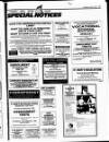 Enniscorthy Guardian Wednesday 31 January 1996 Page 31