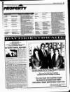 Enniscorthy Guardian Wednesday 31 January 1996 Page 35