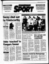 Enniscorthy Guardian Wednesday 31 January 1996 Page 41