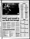 Enniscorthy Guardian Wednesday 31 January 1996 Page 43