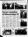 Enniscorthy Guardian Wednesday 31 January 1996 Page 44