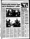 Enniscorthy Guardian Wednesday 31 January 1996 Page 45