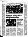 Enniscorthy Guardian Wednesday 31 January 1996 Page 46