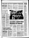 Enniscorthy Guardian Wednesday 31 January 1996 Page 47