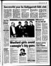Enniscorthy Guardian Wednesday 31 January 1996 Page 49