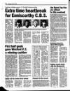 Enniscorthy Guardian Wednesday 31 January 1996 Page 50