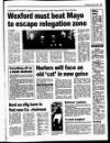 Enniscorthy Guardian Wednesday 31 January 1996 Page 51