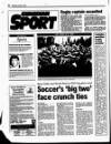 Enniscorthy Guardian Wednesday 31 January 1996 Page 52