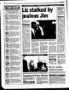 Enniscorthy Guardian Wednesday 31 January 1996 Page 54