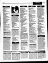 Enniscorthy Guardian Wednesday 31 January 1996 Page 57