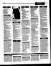 Enniscorthy Guardian Wednesday 31 January 1996 Page 59