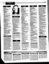 Enniscorthy Guardian Wednesday 31 January 1996 Page 60