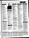 Enniscorthy Guardian Wednesday 31 January 1996 Page 61