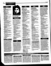 Enniscorthy Guardian Wednesday 31 January 1996 Page 62
