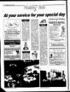 Enniscorthy Guardian Wednesday 31 January 1996 Page 66
