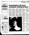 Enniscorthy Guardian Wednesday 31 January 1996 Page 68