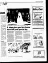 Enniscorthy Guardian Wednesday 31 January 1996 Page 69