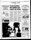 Enniscorthy Guardian Wednesday 31 January 1996 Page 71