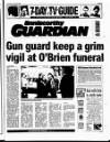 Enniscorthy Guardian Wednesday 28 February 1996 Page 1