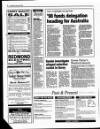 Enniscorthy Guardian Wednesday 28 February 1996 Page 2