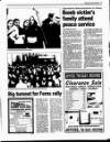 Enniscorthy Guardian Wednesday 28 February 1996 Page 3