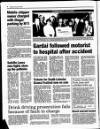 Enniscorthy Guardian Wednesday 28 February 1996 Page 4