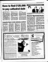 Enniscorthy Guardian Wednesday 28 February 1996 Page 5