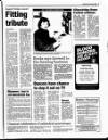 Enniscorthy Guardian Wednesday 28 February 1996 Page 7