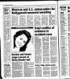 Enniscorthy Guardian Wednesday 28 February 1996 Page 8