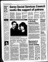 Enniscorthy Guardian Wednesday 28 February 1996 Page 10