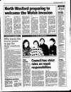 Enniscorthy Guardian Wednesday 28 February 1996 Page 11