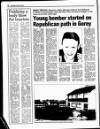Enniscorthy Guardian Wednesday 28 February 1996 Page 12