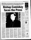 Enniscorthy Guardian Wednesday 28 February 1996 Page 17