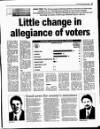 Enniscorthy Guardian Wednesday 28 February 1996 Page 19