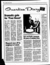 Enniscorthy Guardian Wednesday 28 February 1996 Page 20