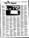 Enniscorthy Guardian Wednesday 28 February 1996 Page 21