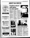 Enniscorthy Guardian Wednesday 28 February 1996 Page 25