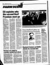 Enniscorthy Guardian Wednesday 28 February 1996 Page 28