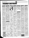 Enniscorthy Guardian Wednesday 28 February 1996 Page 46