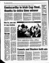 Enniscorthy Guardian Wednesday 28 February 1996 Page 48