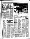 Enniscorthy Guardian Wednesday 28 February 1996 Page 53