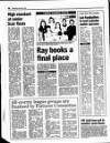 Enniscorthy Guardian Wednesday 28 February 1996 Page 56