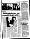 Enniscorthy Guardian Wednesday 28 February 1996 Page 57