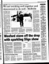 Enniscorthy Guardian Wednesday 28 February 1996 Page 59