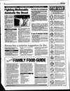 Enniscorthy Guardian Wednesday 28 February 1996 Page 62