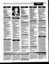 Enniscorthy Guardian Wednesday 28 February 1996 Page 67