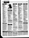 Enniscorthy Guardian Wednesday 28 February 1996 Page 68
